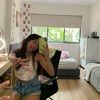 Cleo Tang - @cleo_tang - Poshmark